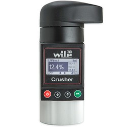 Viljankosteusmittari Wile 78